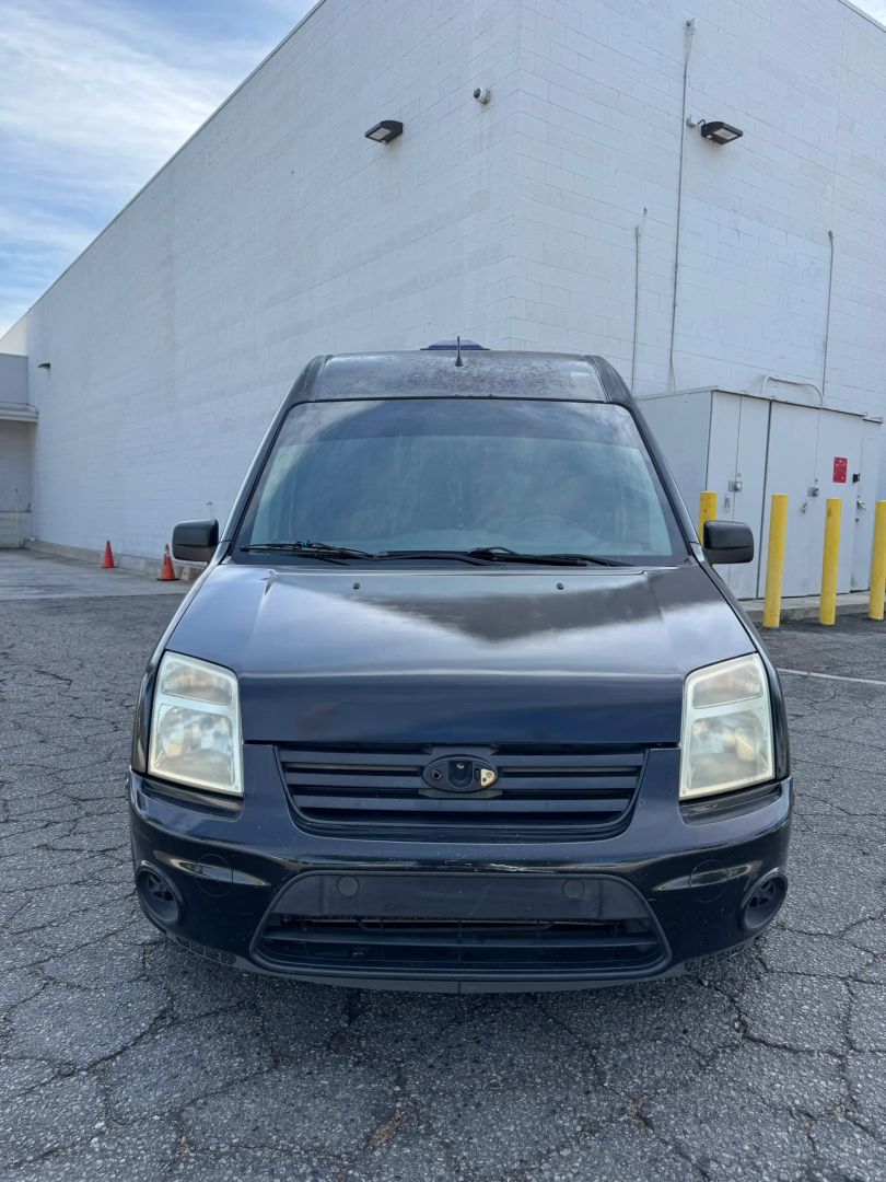 ford transit connect 2010 NM0LS6BN7AT036462 image ford transit connect 2010 NM0LS6BN7AT036462 image